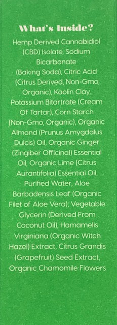 TRUST + ABUNDANCE SYNERGY PACK - Fusion Wellness